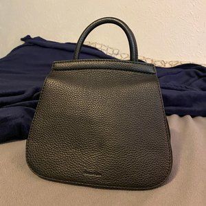 steven alan kate mini convertible backpack